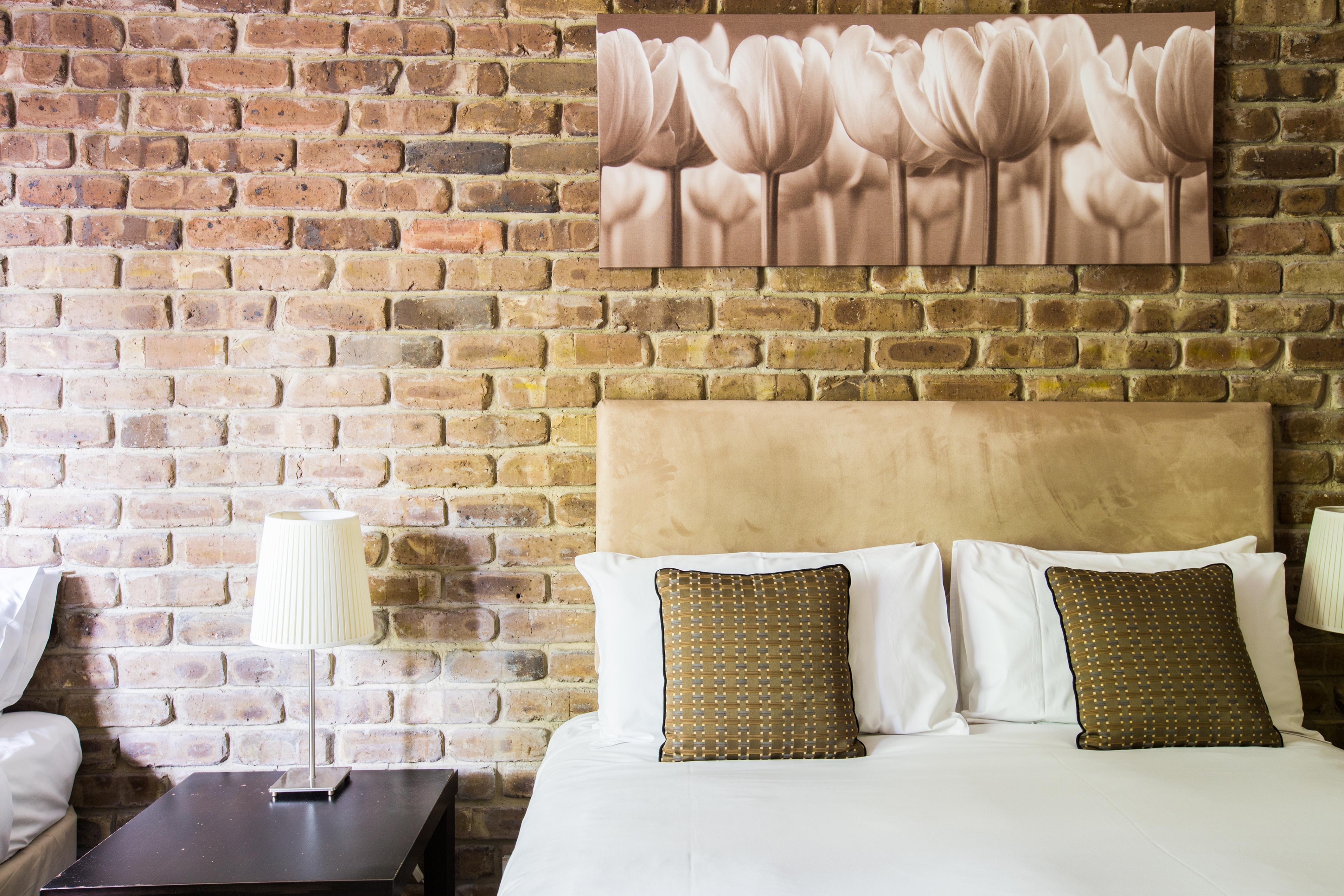 The Lodge By Manna Hahndorf Exterior photo